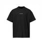 HEY BUD Box Tee