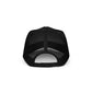 Do You Even Surf? Foam Trucker Hat