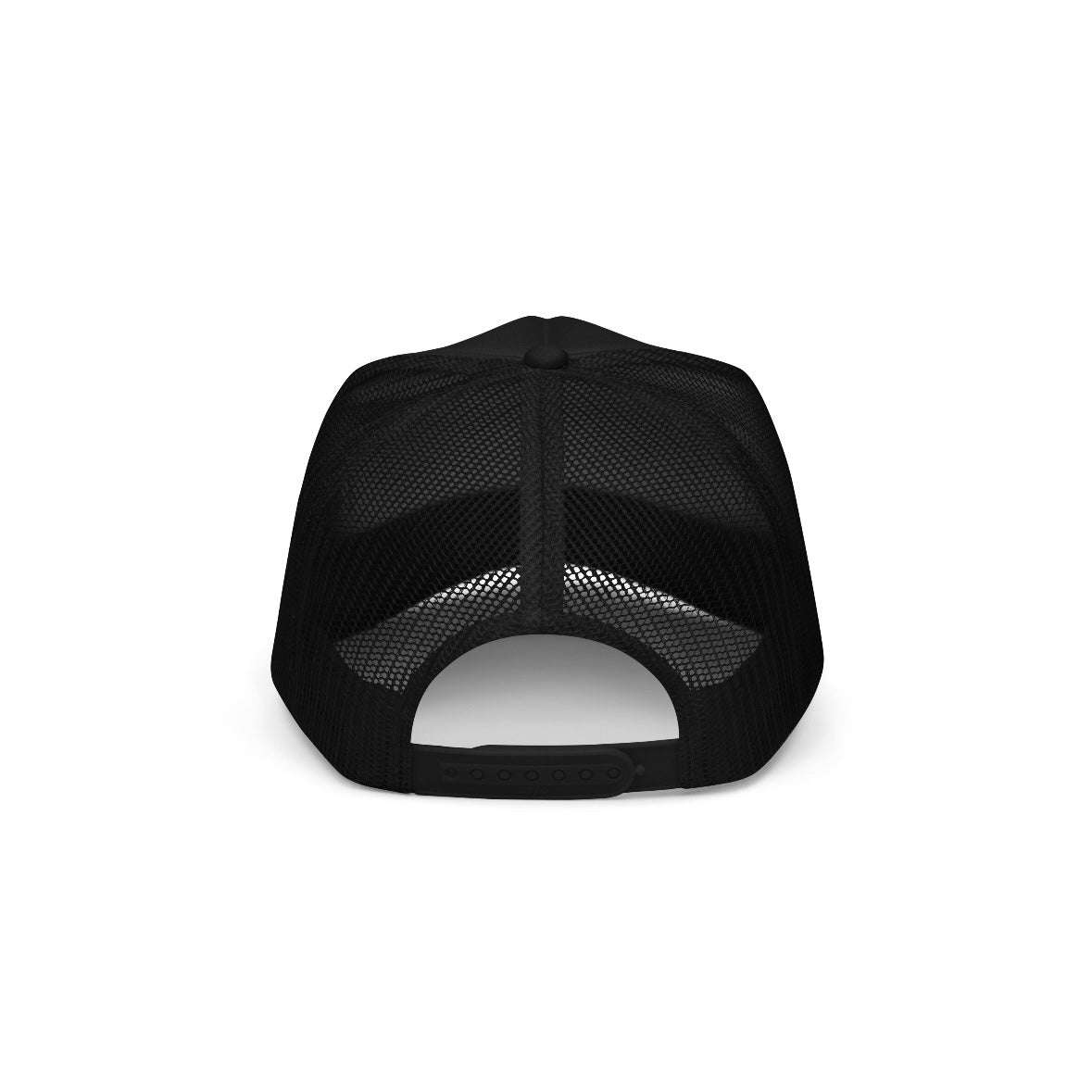 Do You Even Surf? Foam Trucker Hat