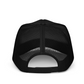 HEY BUD Foam Trucker Hat
